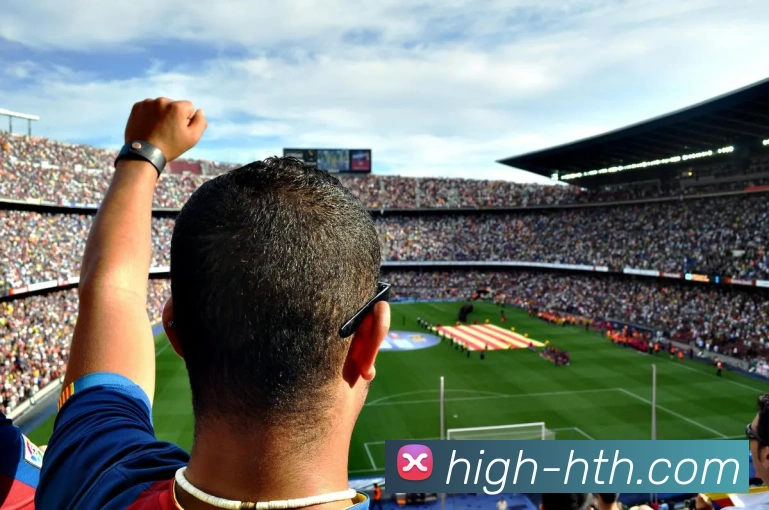 hth体育服务体系